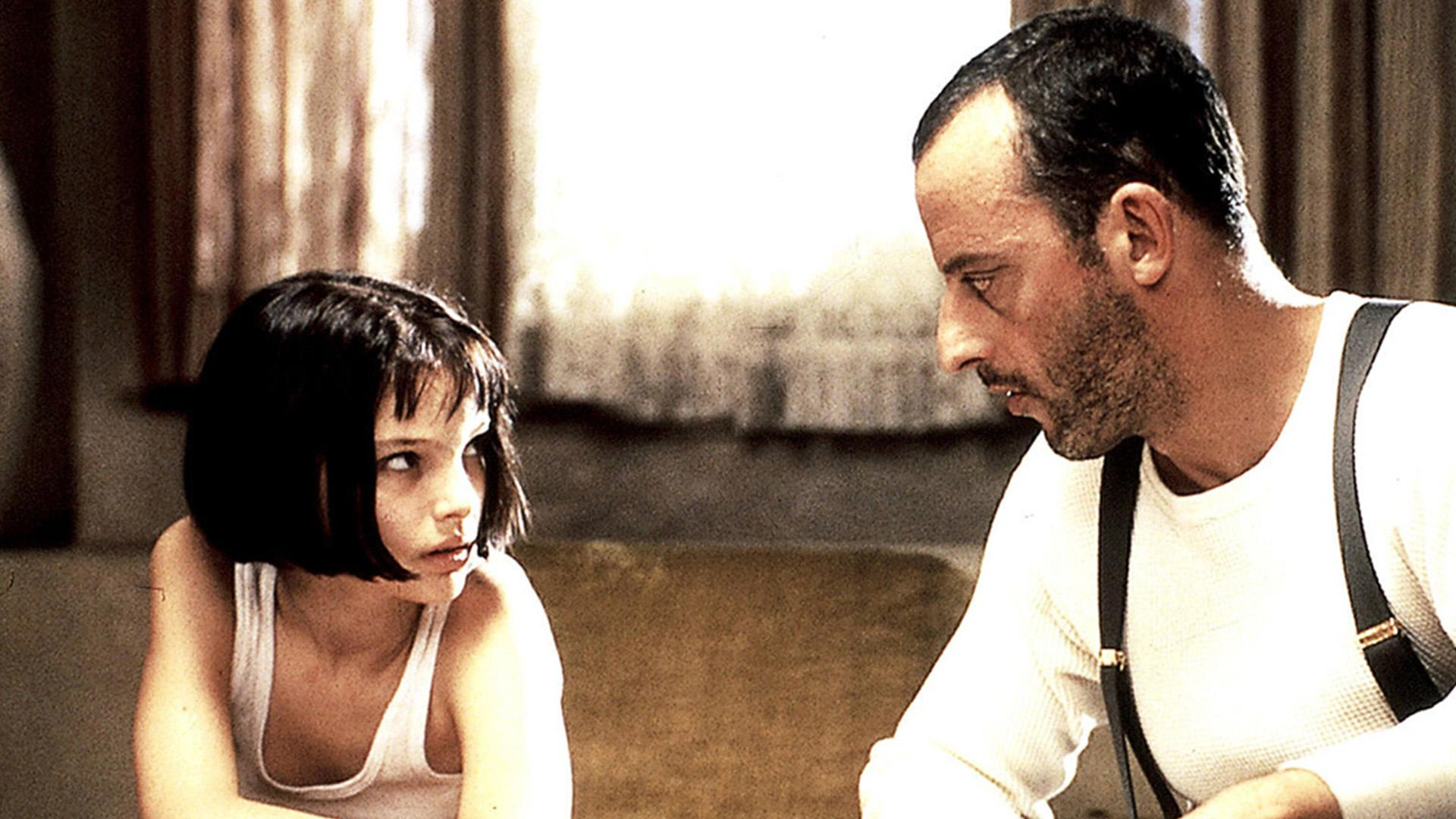 Бриллиантовый полицейский 2 смотреть онлайн