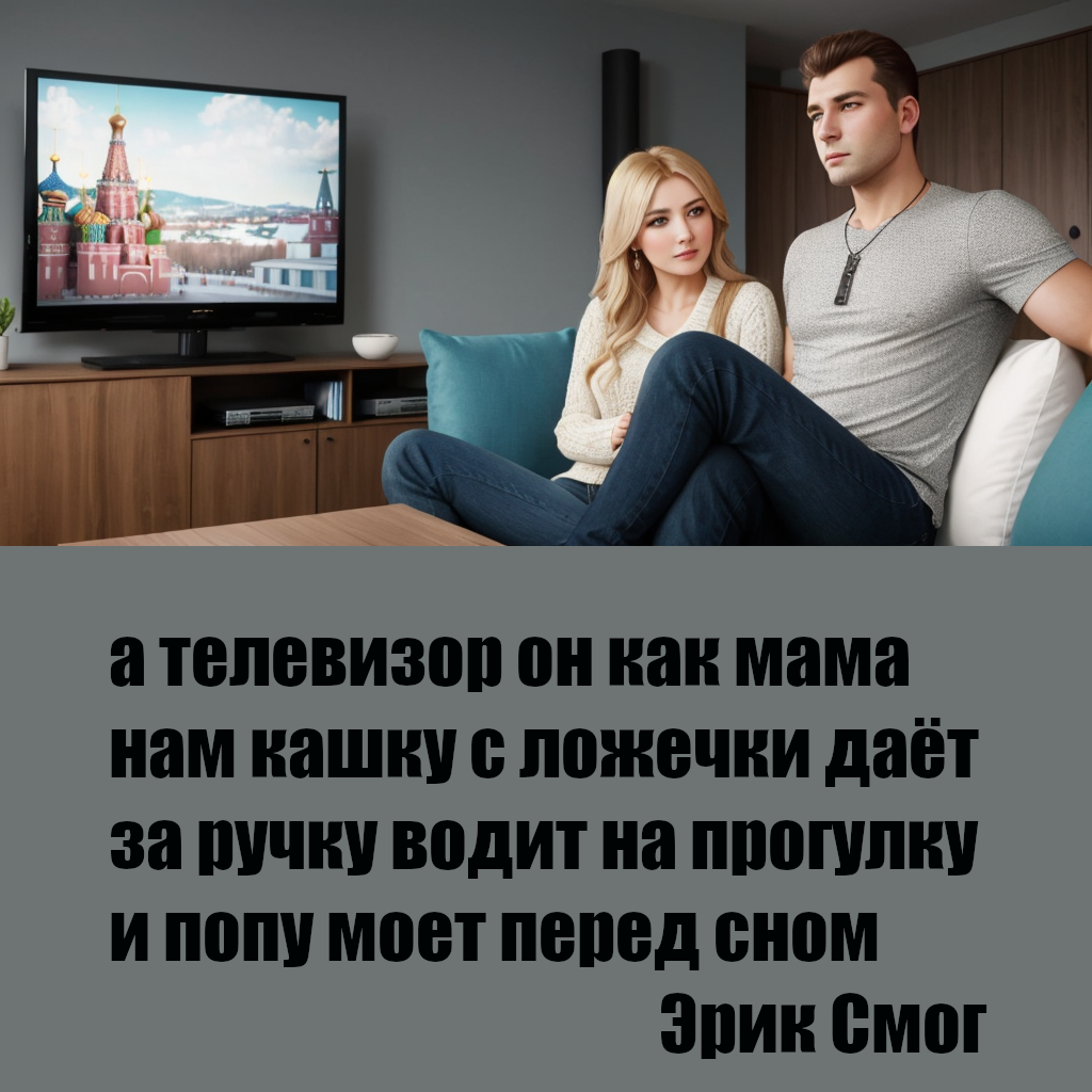 Я подотру!!! | Пикабу