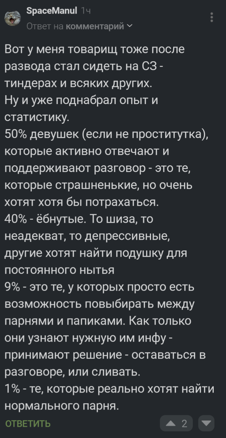 Сервис объявлений интимных услуг №1 в Украине