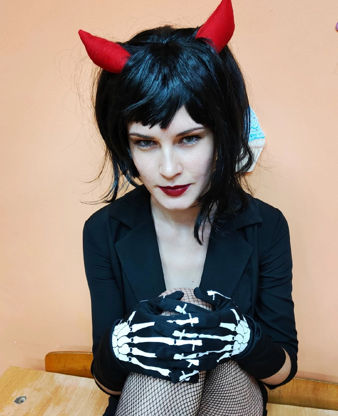 Как женщины злоупотребляют обидой | Пикабу