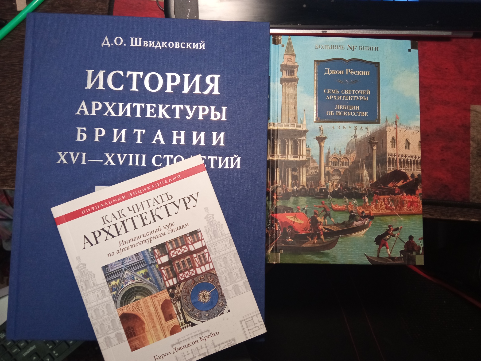 Геймдизайн: истории из жизни, советы, новости, юмор и картинки — Все посты  | Пикабу