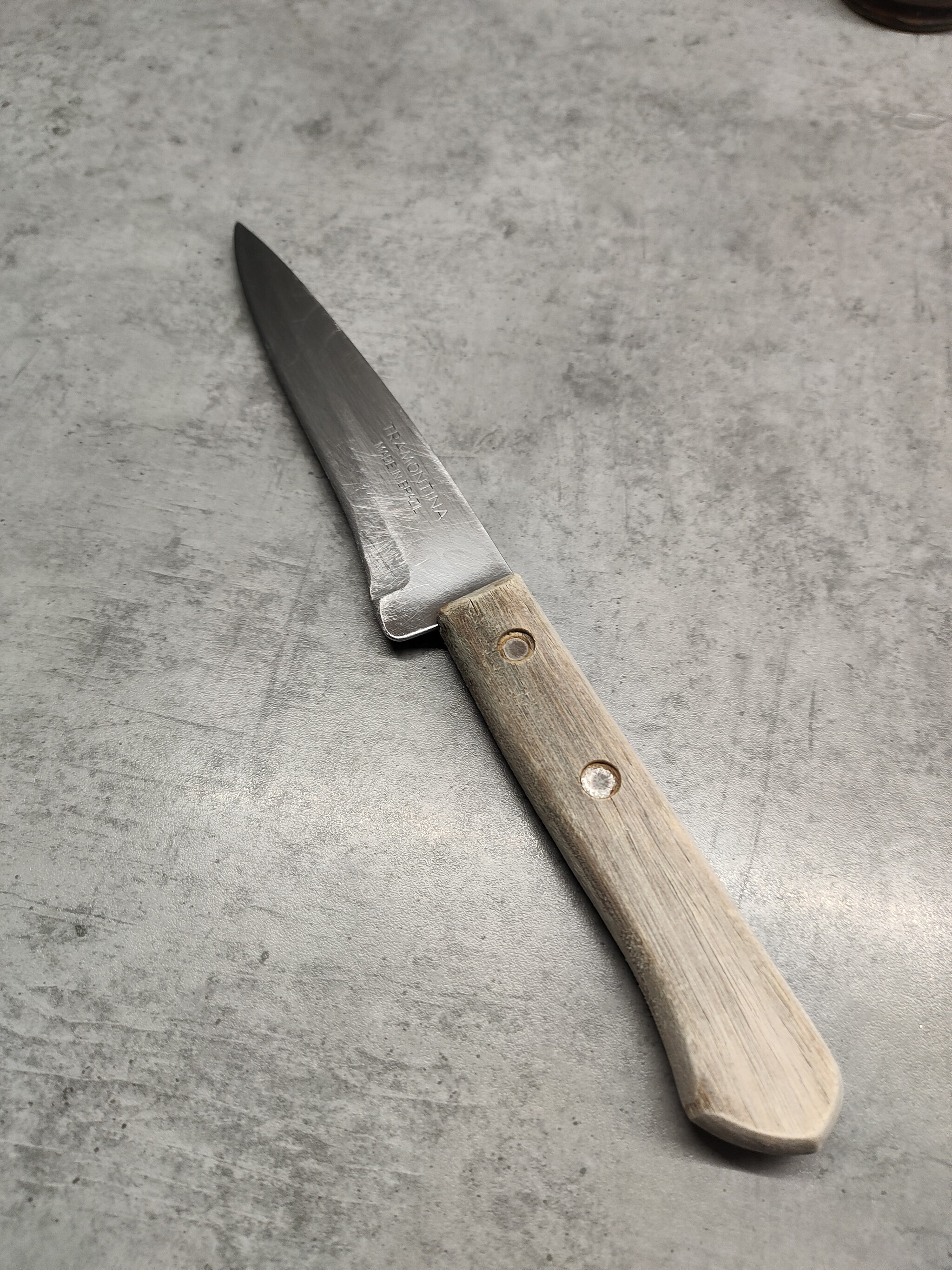 Babakin иди на хер Пикабу