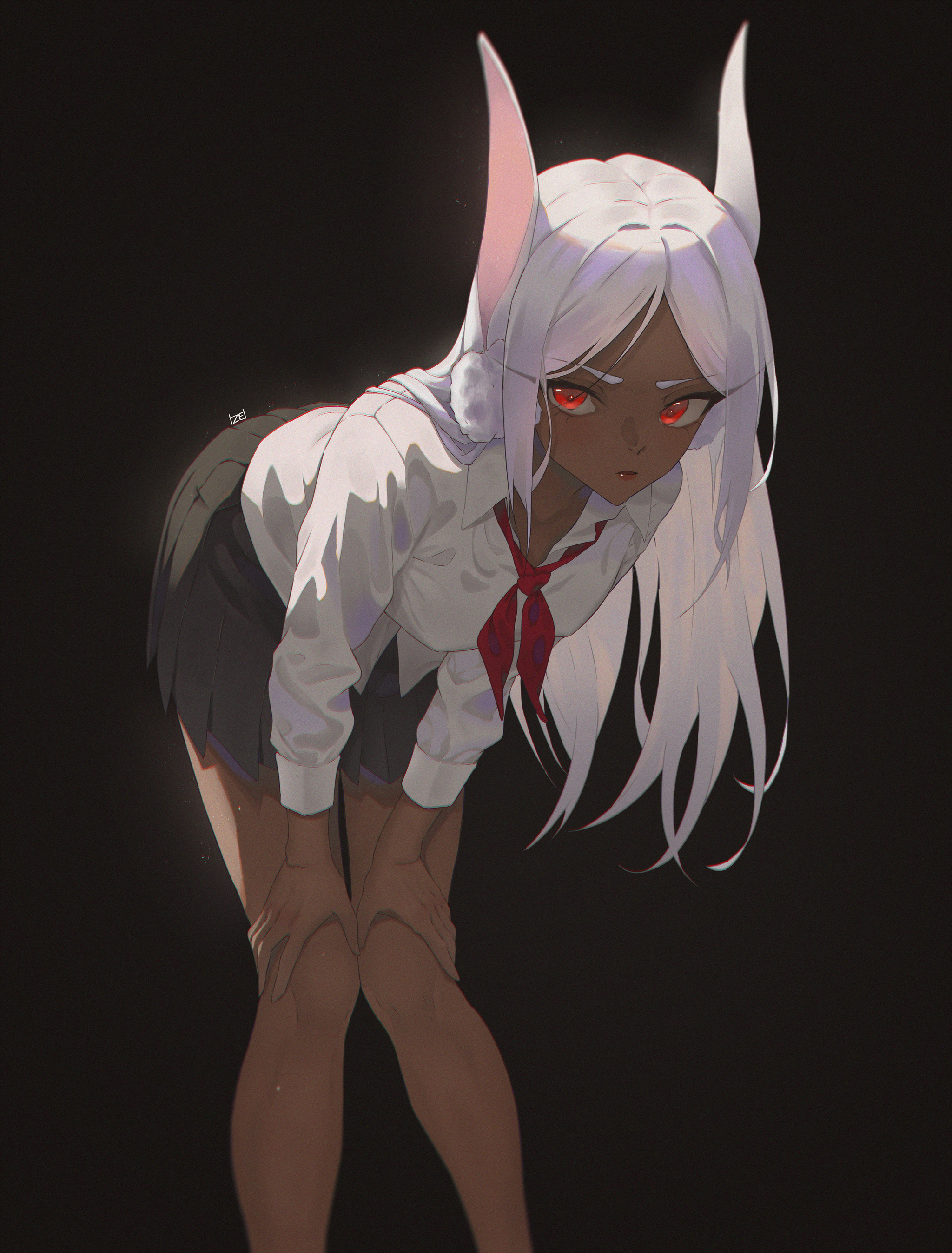 Miruko | Пикабу