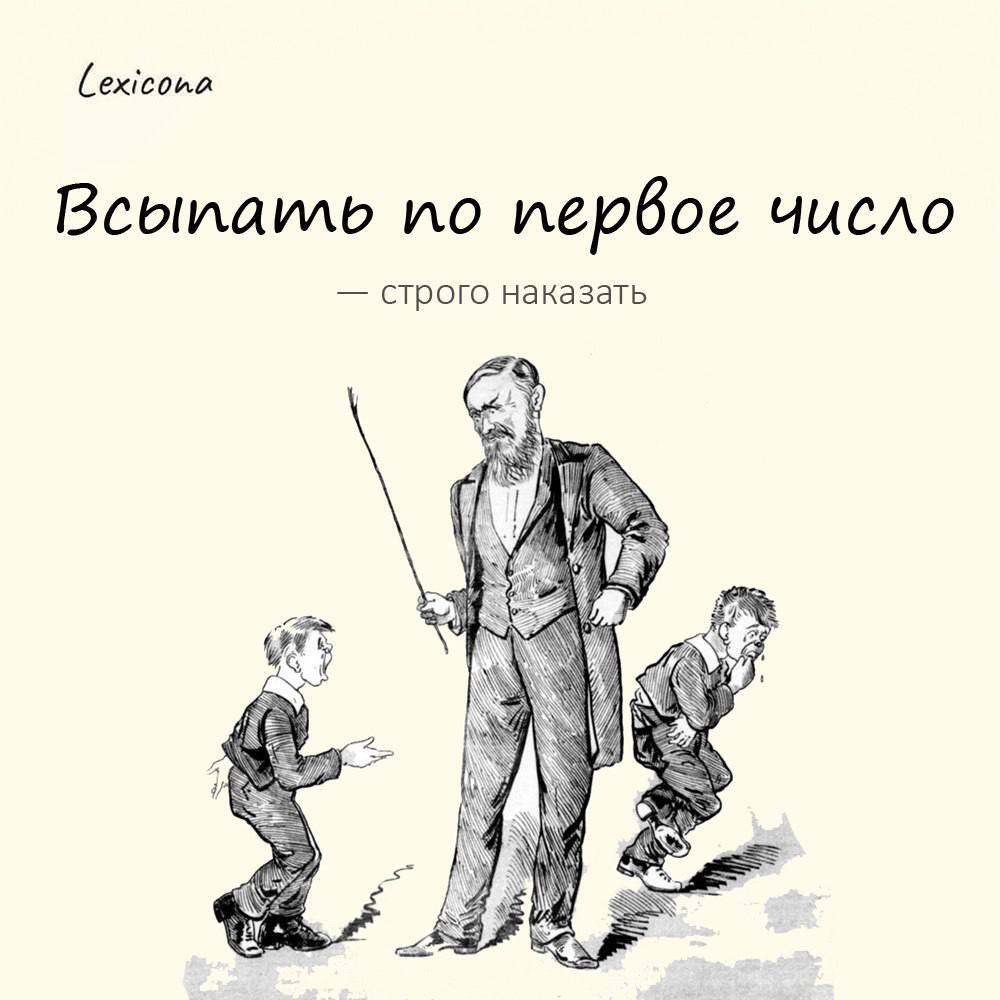 у нас дома есть розги (98) фото