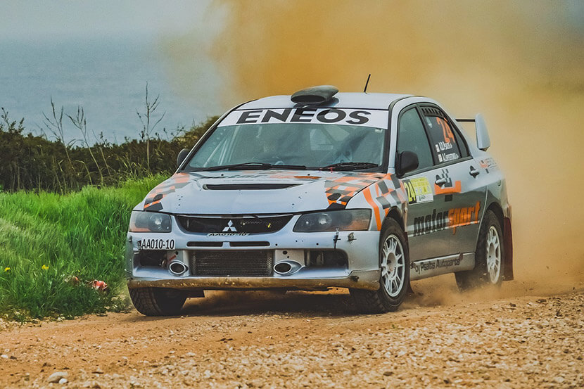 Знаете ли вы, как работает спидометр | Пикабу