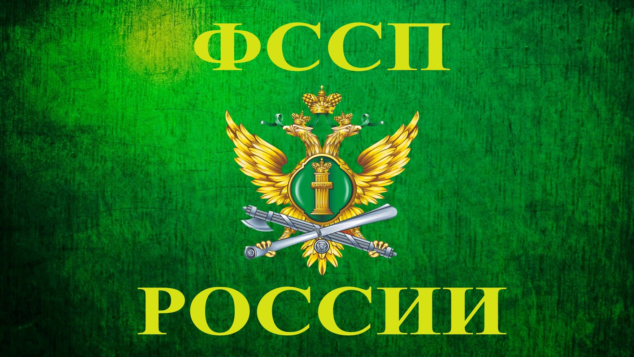 Что делать, если пристав не возбуждает исполнительное производство? Случай  из практики | Пикабу