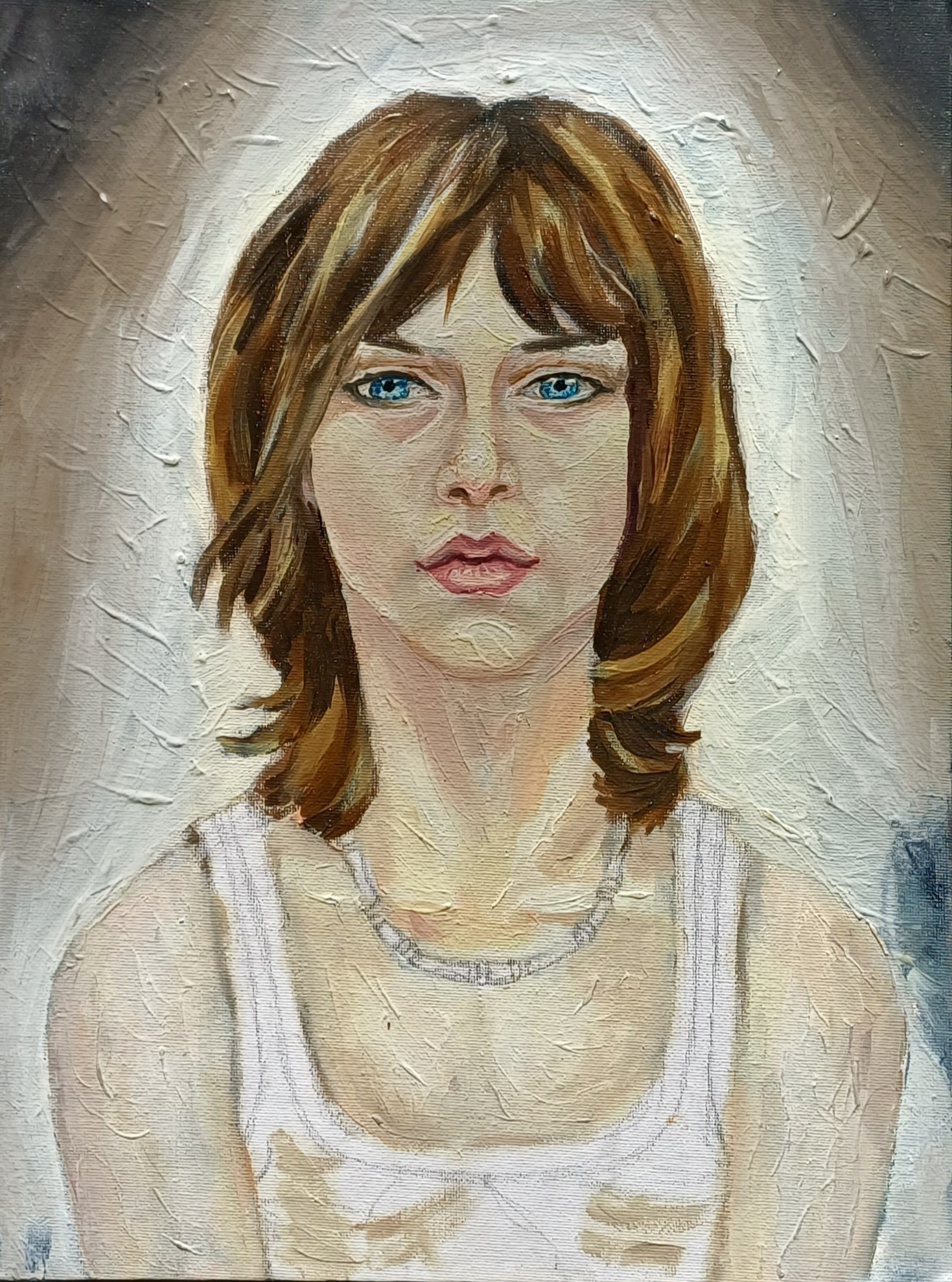 Самоделки. ДЕНЬ 8 | Пикабу