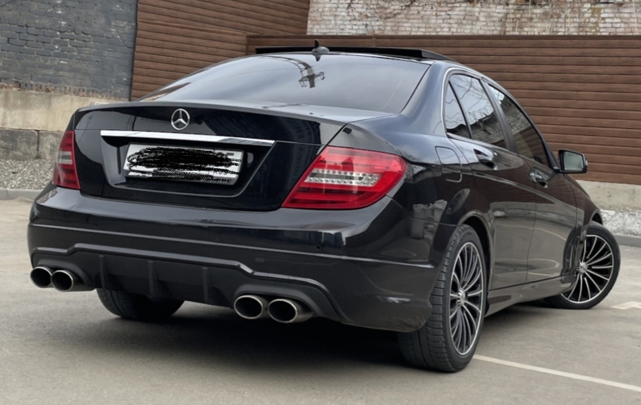 Ответ на пост «Для чего это? Автозвук или куда?» | Пикабу