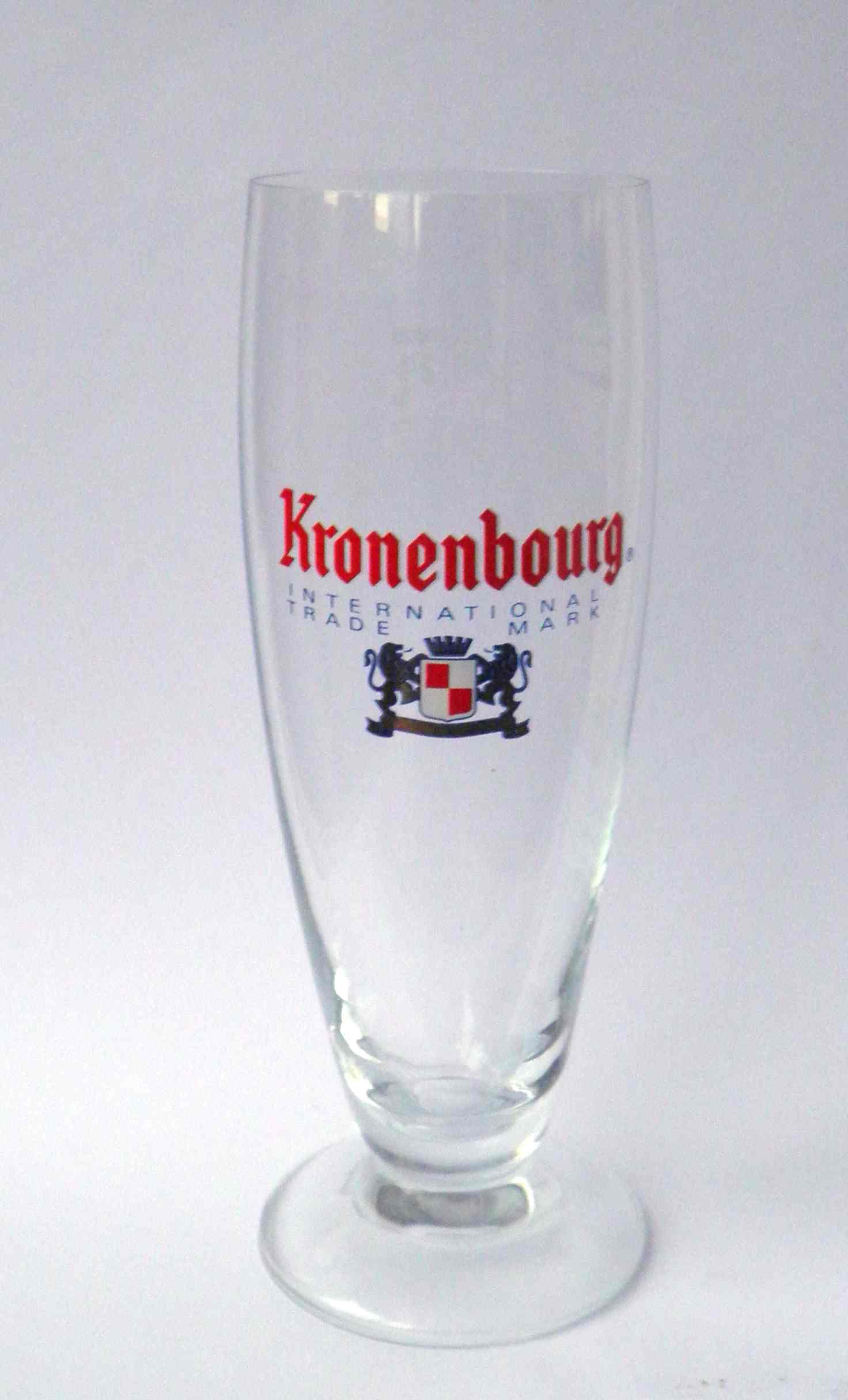 Kronenbourg | Пикабу