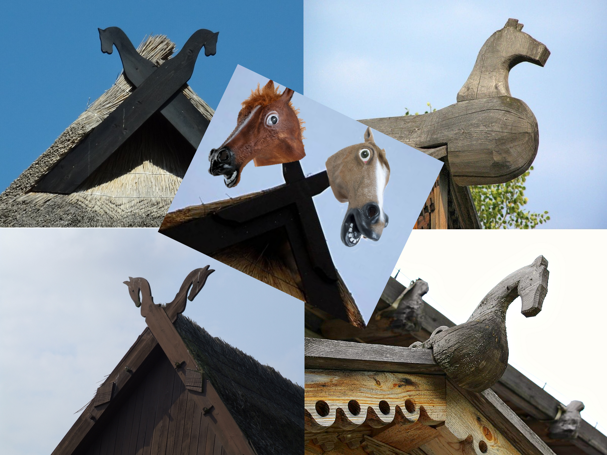 Әуесқойлық орыс порно видео қожайынымен Жіңішке апайды блять