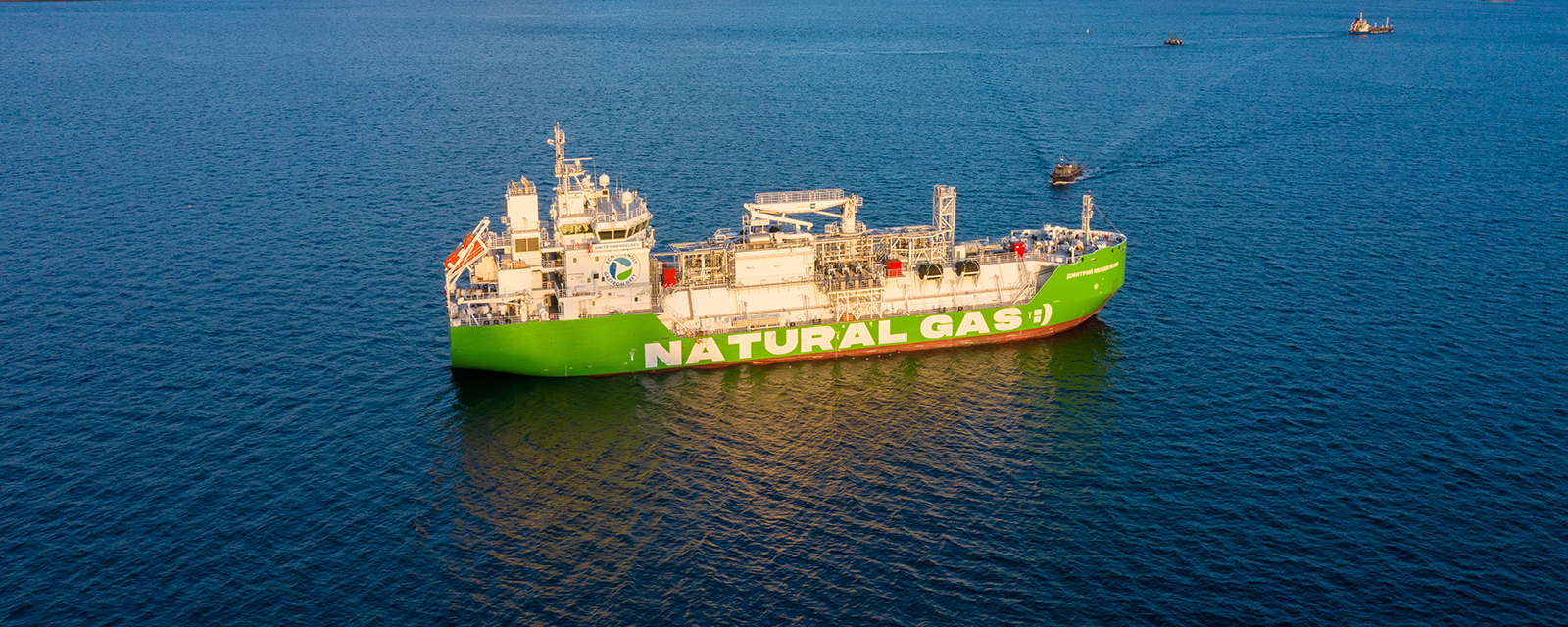 Московская студентка придумала емкость-«гусеницу», которая сэкономит ...