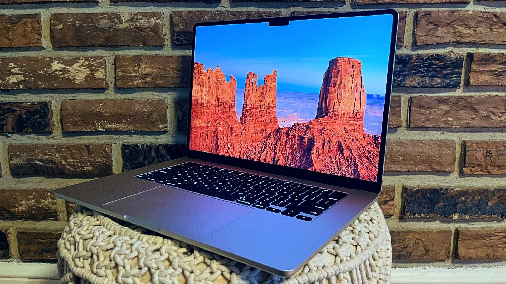 Apple MacBook Air 15-Inch (2024, M3) | Пикабу