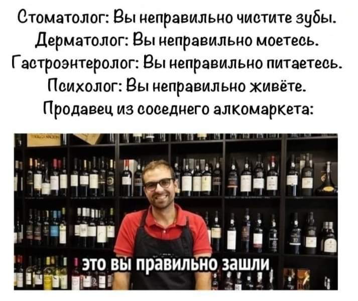 1710771091183497838.jpg