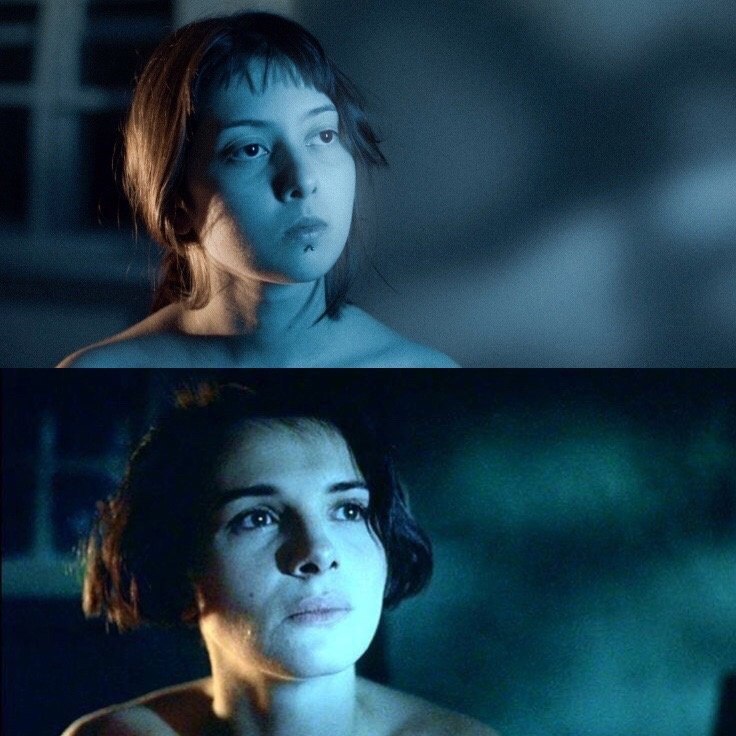 Оптика от "ЗЕНИТ" | Пикабу