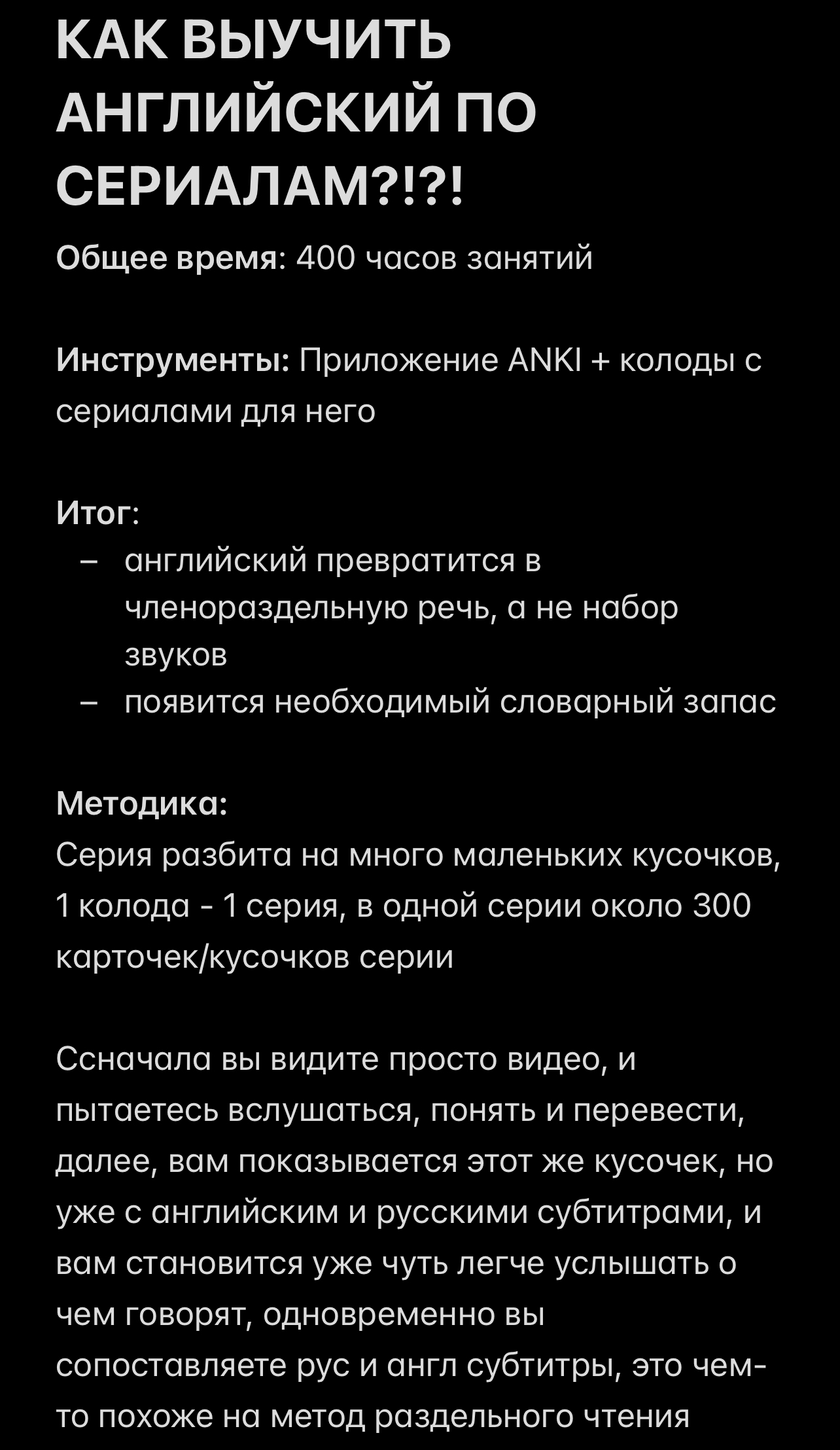 Популярное порно со студентками и молоденькими, за всё время