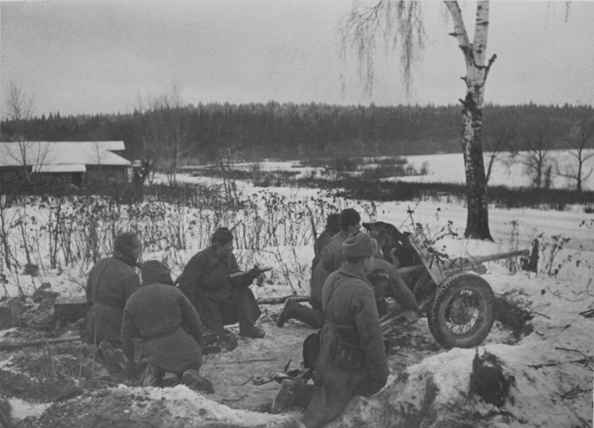 Вторая Мировая: день за днём. 24 ноября 1941 года. Сто пятьдесят шестой  день Великой Отечественной войны | Пикабу