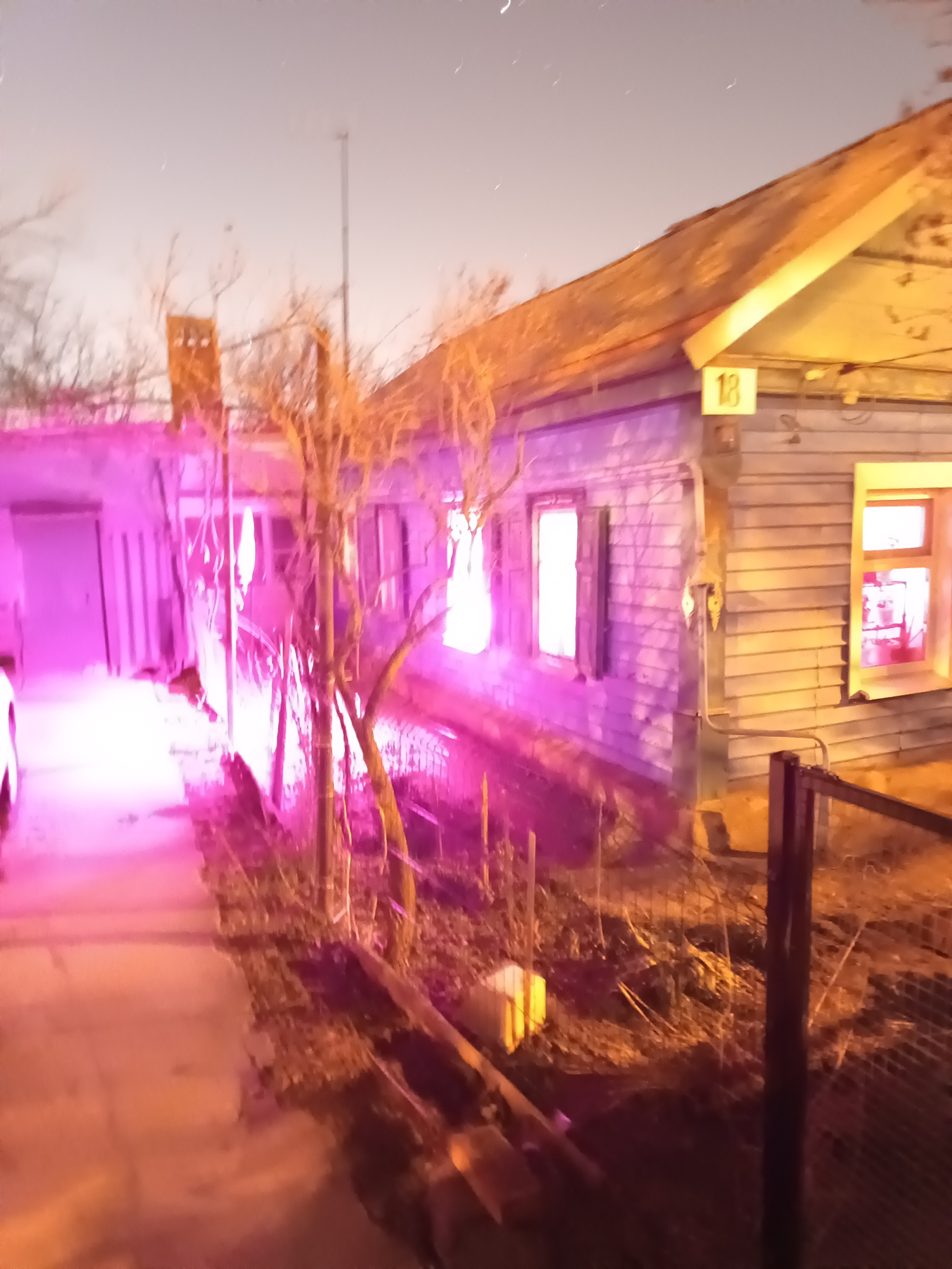 Без названия | Пикабу