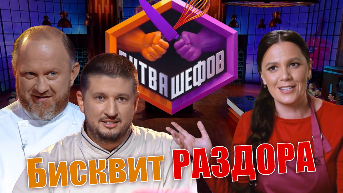 Познакомимся? | Пикабу