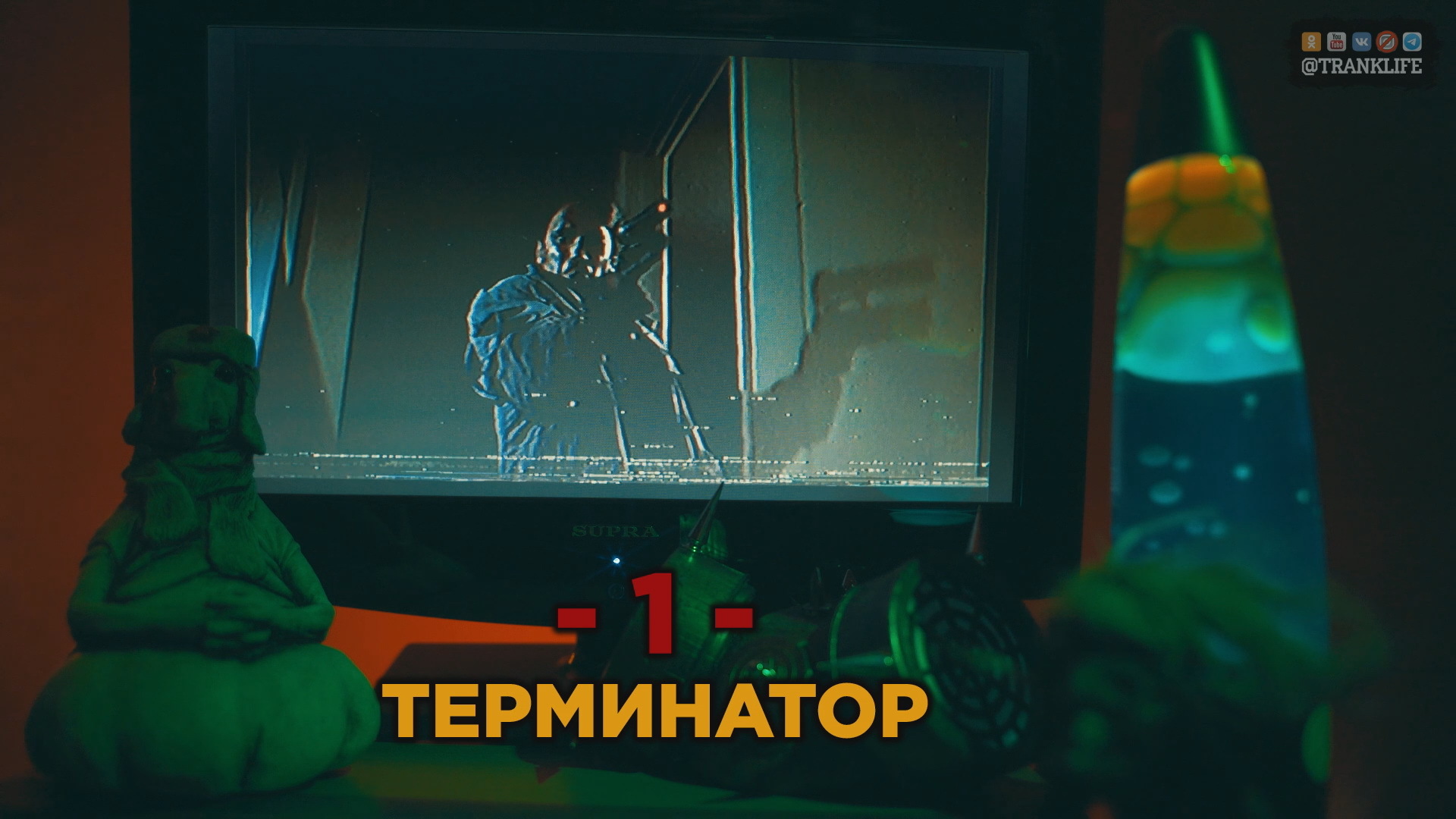 ТОП-10 Убитых КИНОФРАНШИЗ - Гибель ВЕЛИКИХ ФИЛЬМОВ | Пикабу