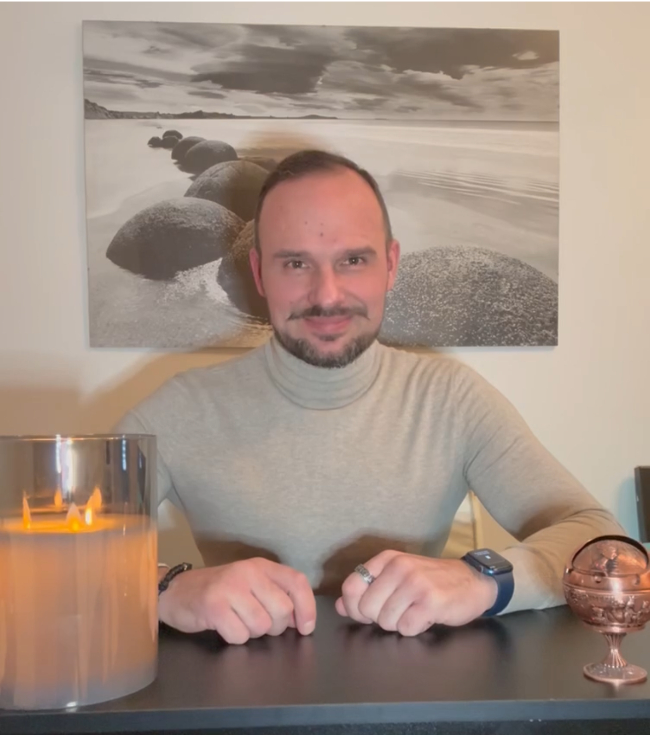 Психолог | Пикабу