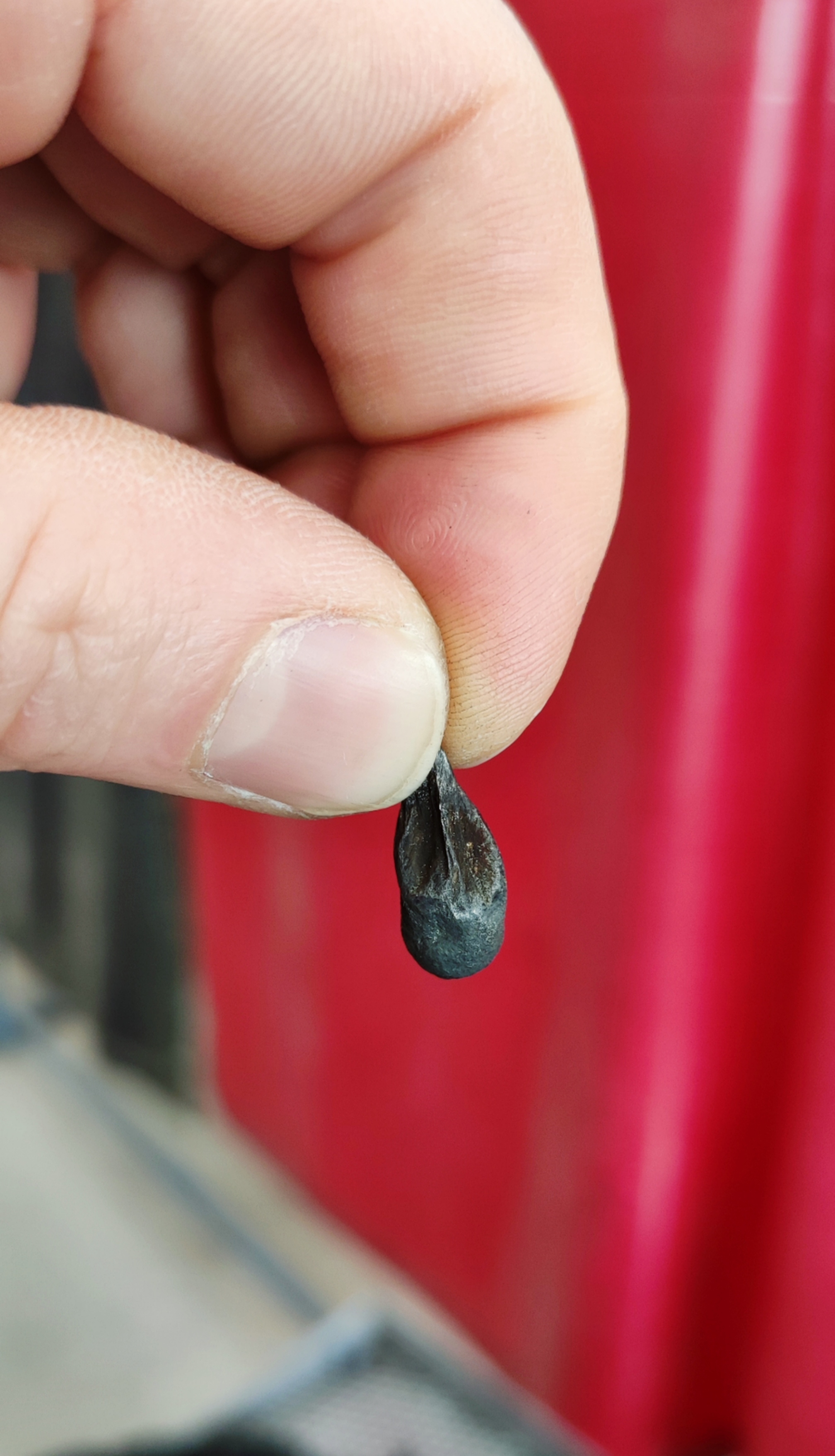 Срочная и деликатная работа на 1 апреля!! | Пикабу