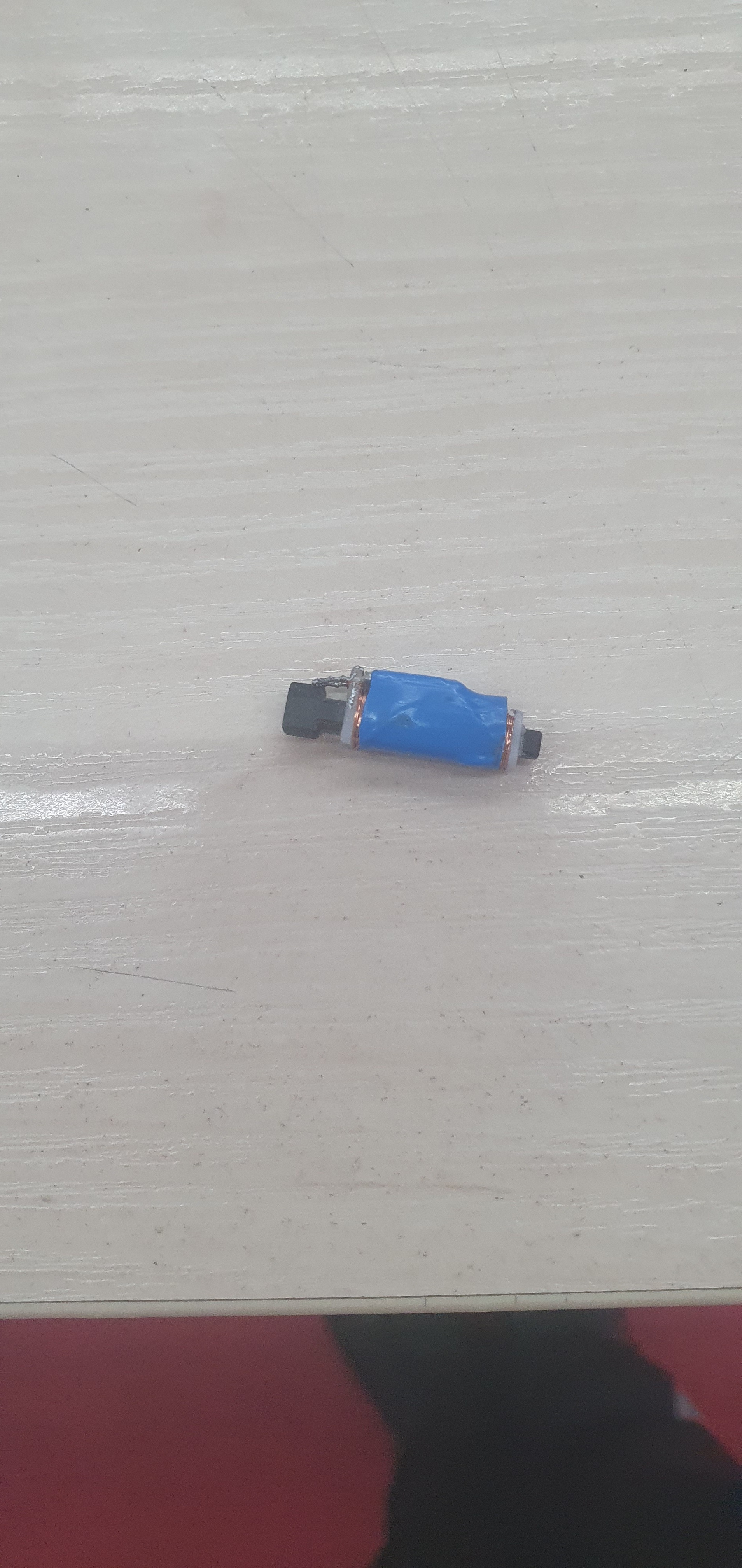 Что за устройство? Пикабушники, нужна помощь | Пикабу