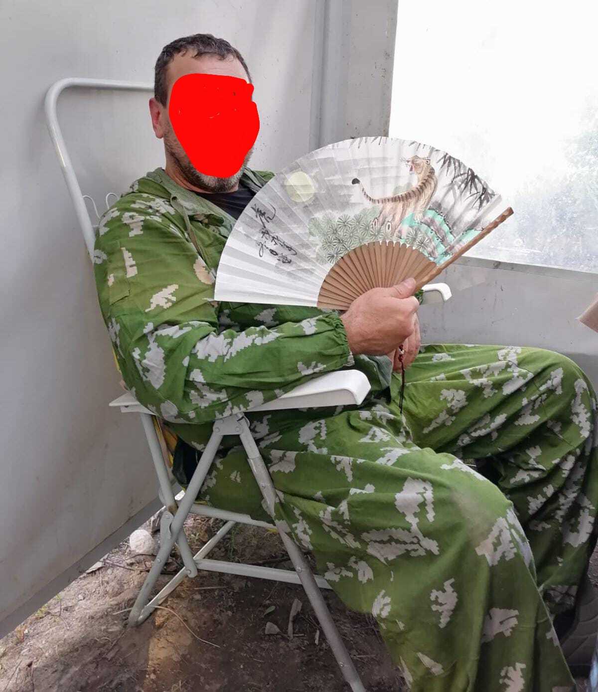 СВО | Пикабу