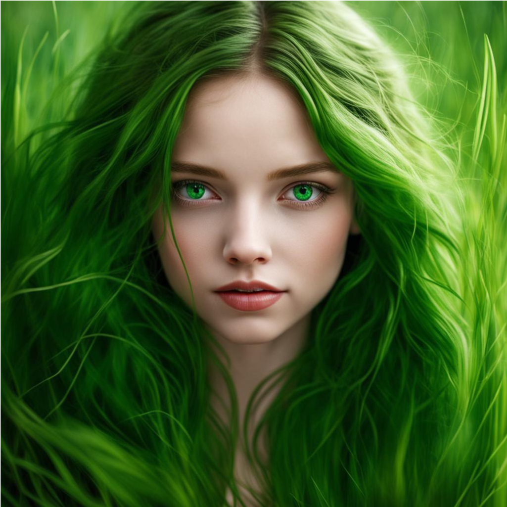 Грязнуля: хроники ржавого мегаполиса, или как появился смерть | Пикабу