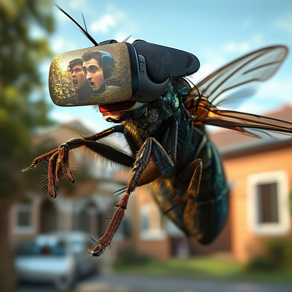 Вышла Stable Diffusion 3 от Stability AI: Лучшая модель для генерации ...