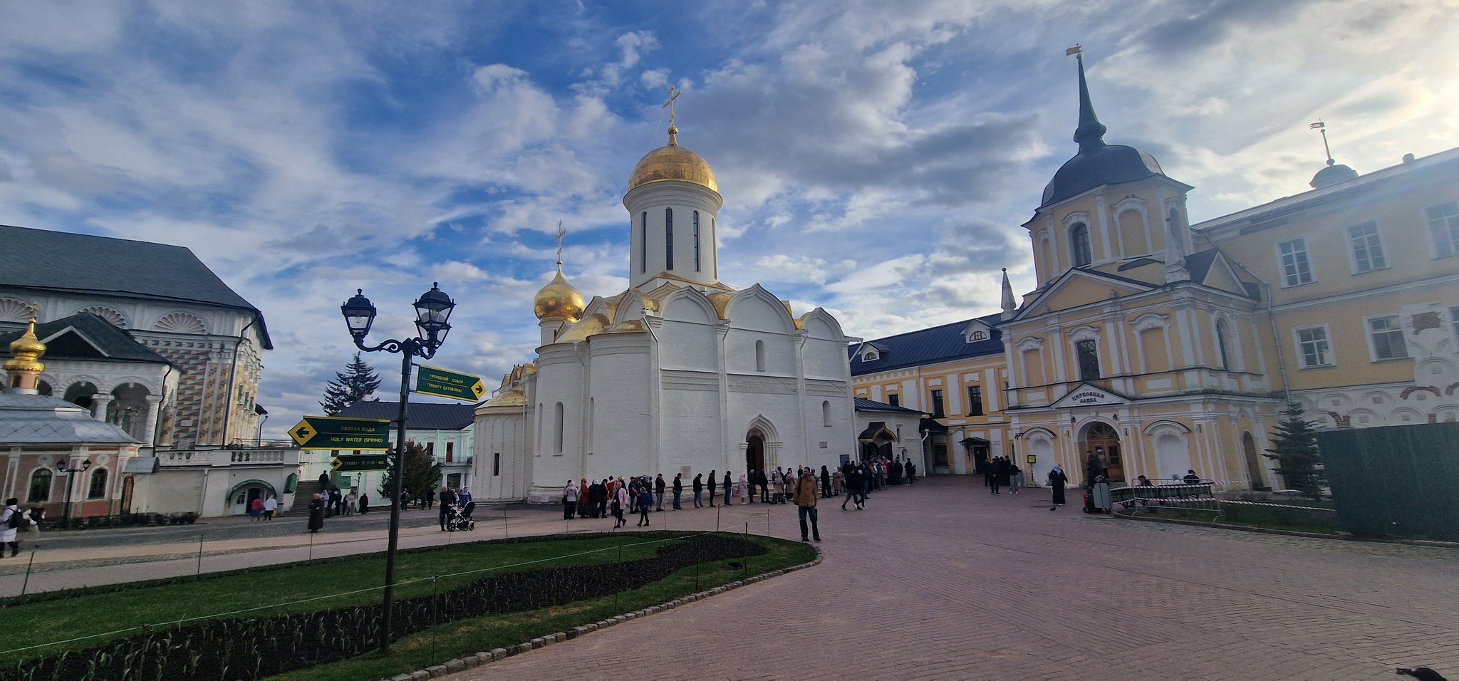 Выходил недавно из дома. Понравилось. Рекомендую всем | Пикабу