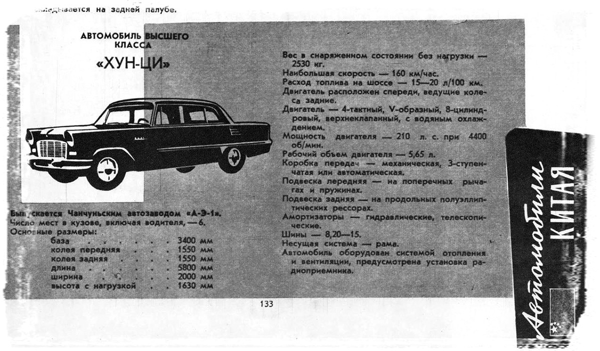 Хьюндай», «Мерцедес» и «Кэдилэк»: как правильно и неправильно называть  автомобили | Пикабу