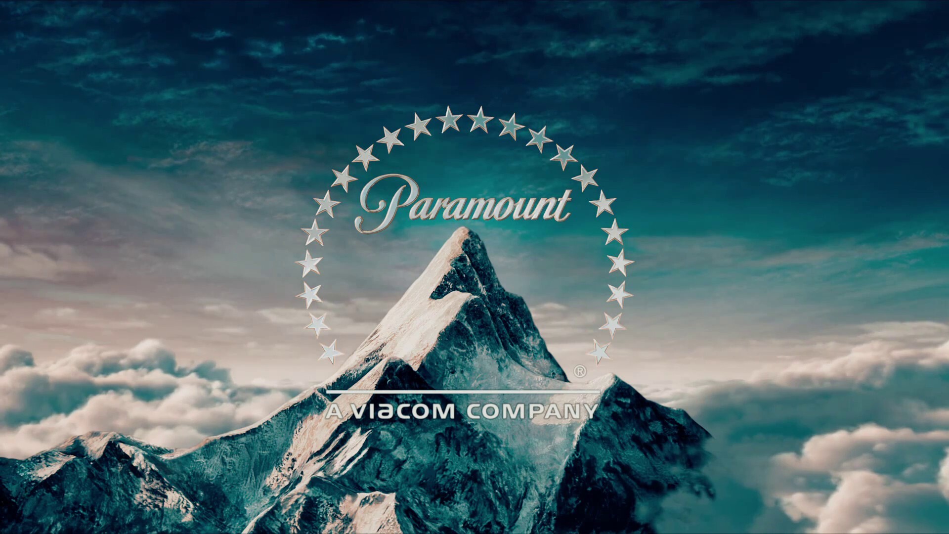 Все хотят купить Paramount | Пикабу