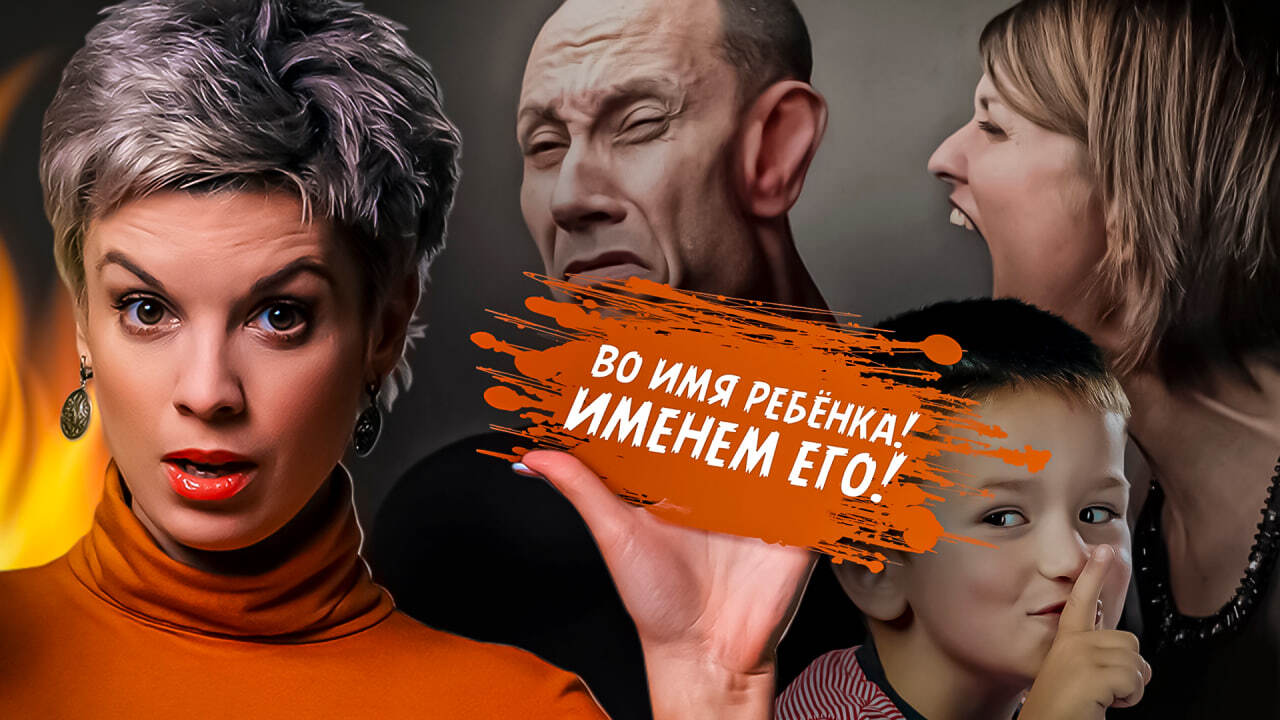 innamatisson — все посты пользователя по времени