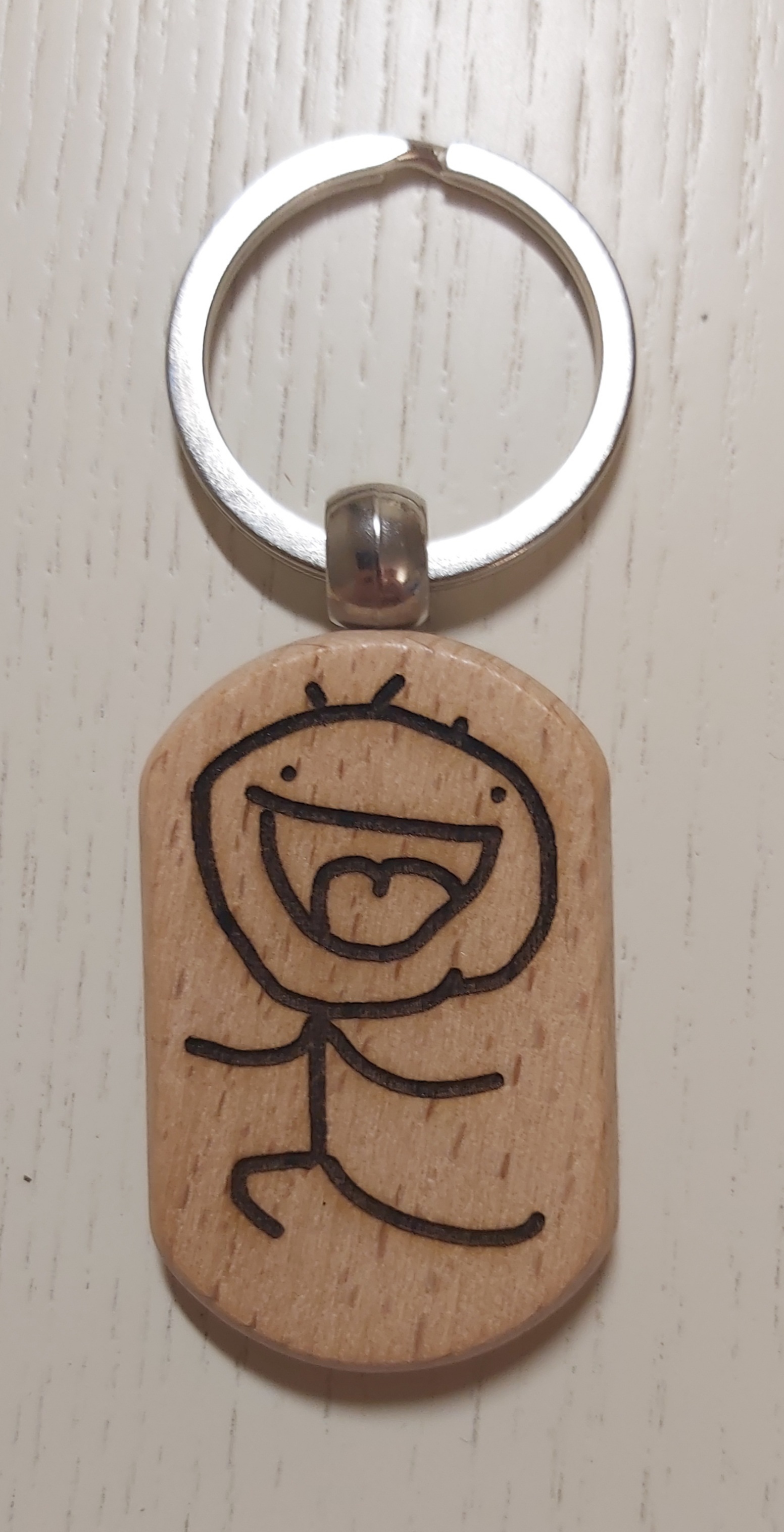 Купил я как-то себе лазерный гравировщик | Пикабу