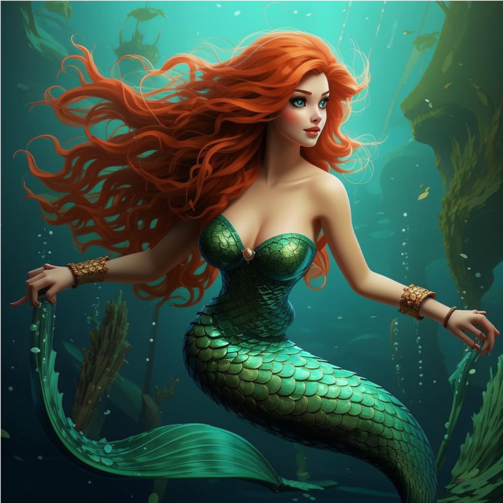 Смерть-Помощник Человечества | Пикабу