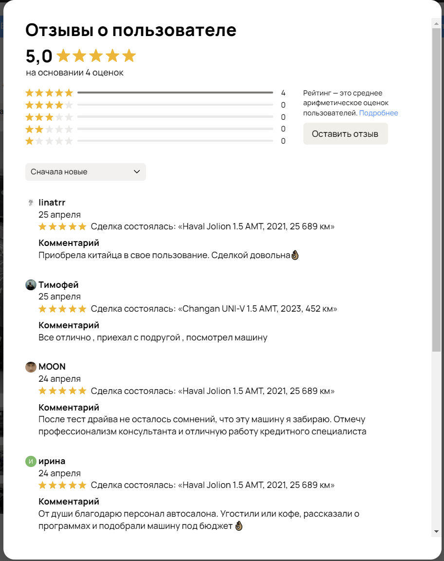 Авито накрутка. Позабавило | Пикабу