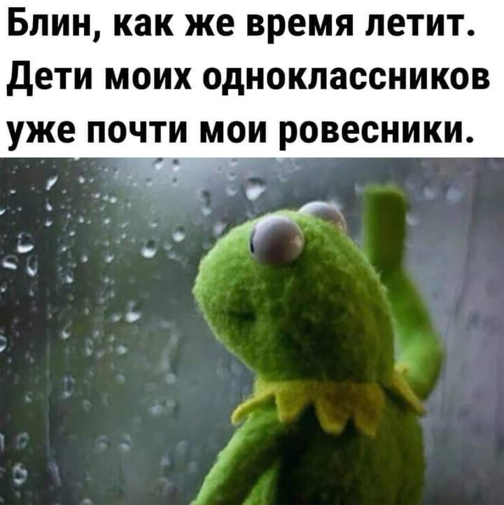 Да | Пикабу