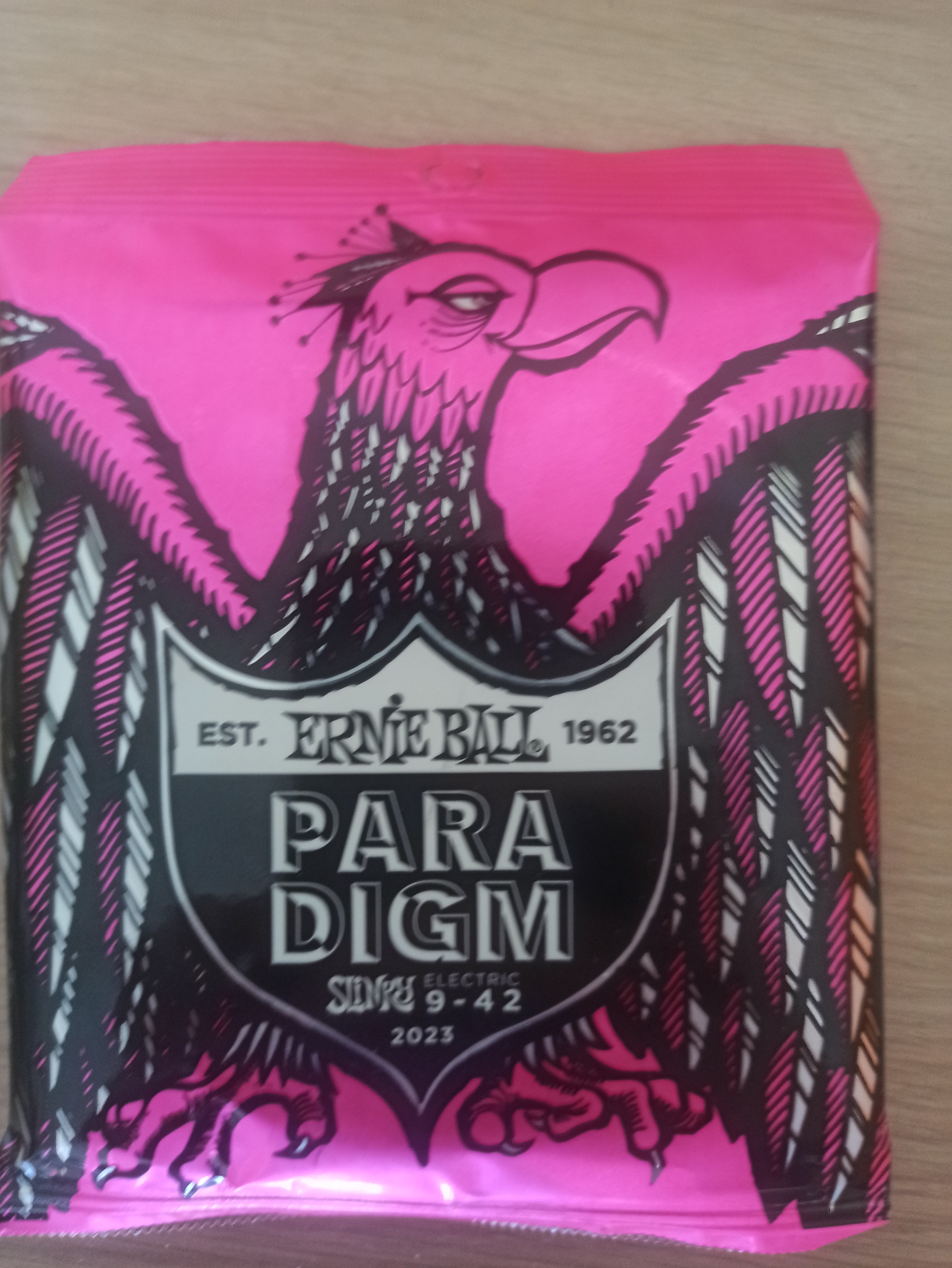 Разоблачение себя | Пикабу