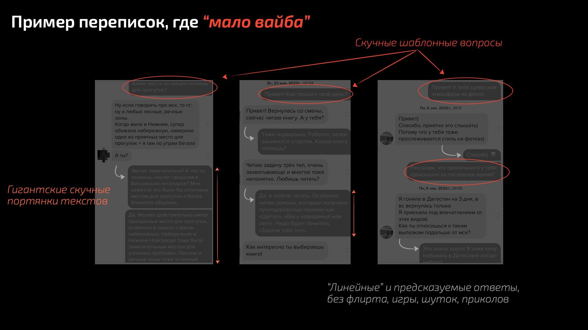 История о том, как оцифровать друга-Казанову | Пикабу