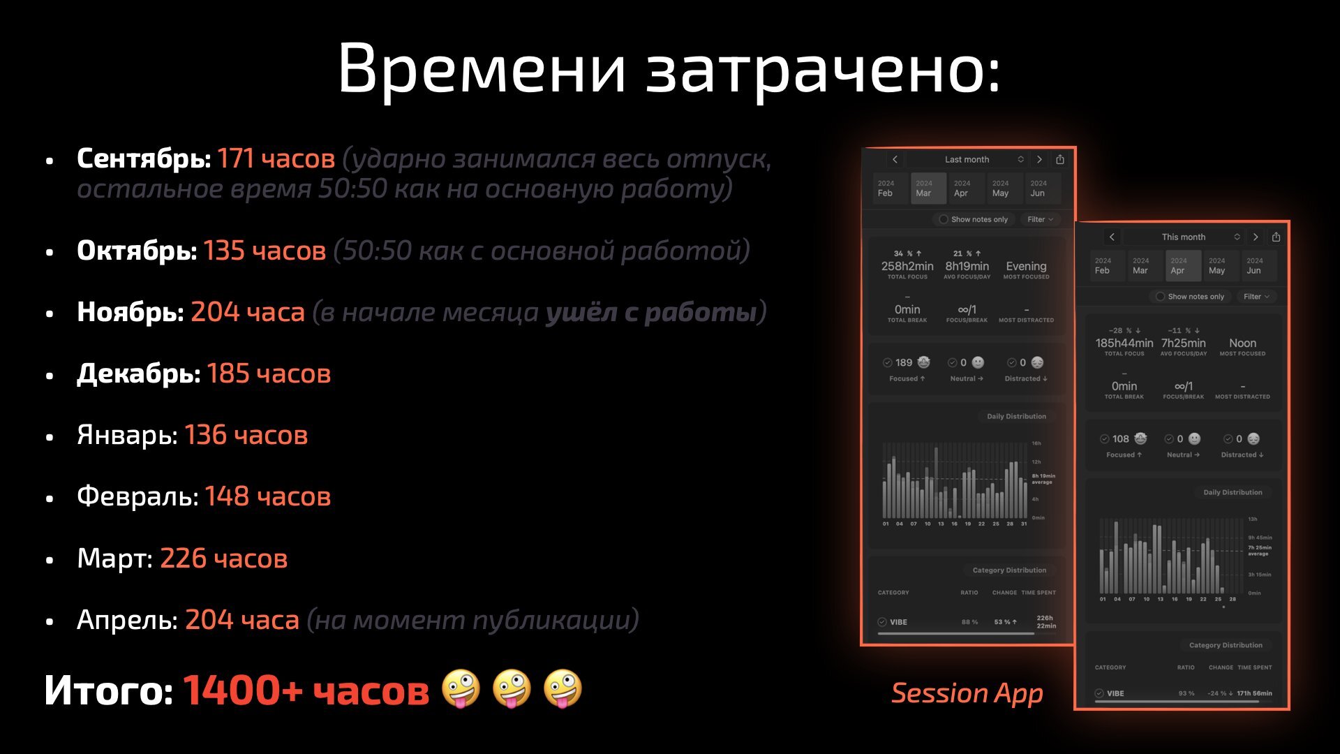 CDX web.archive порно  