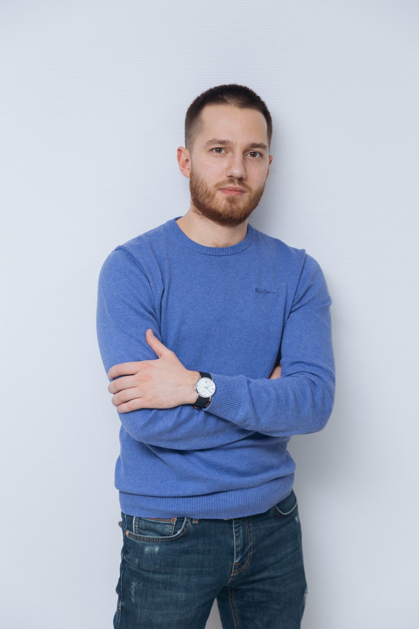 Если бизнес прогорел, существует два пути: найм или еще одна попытка ...