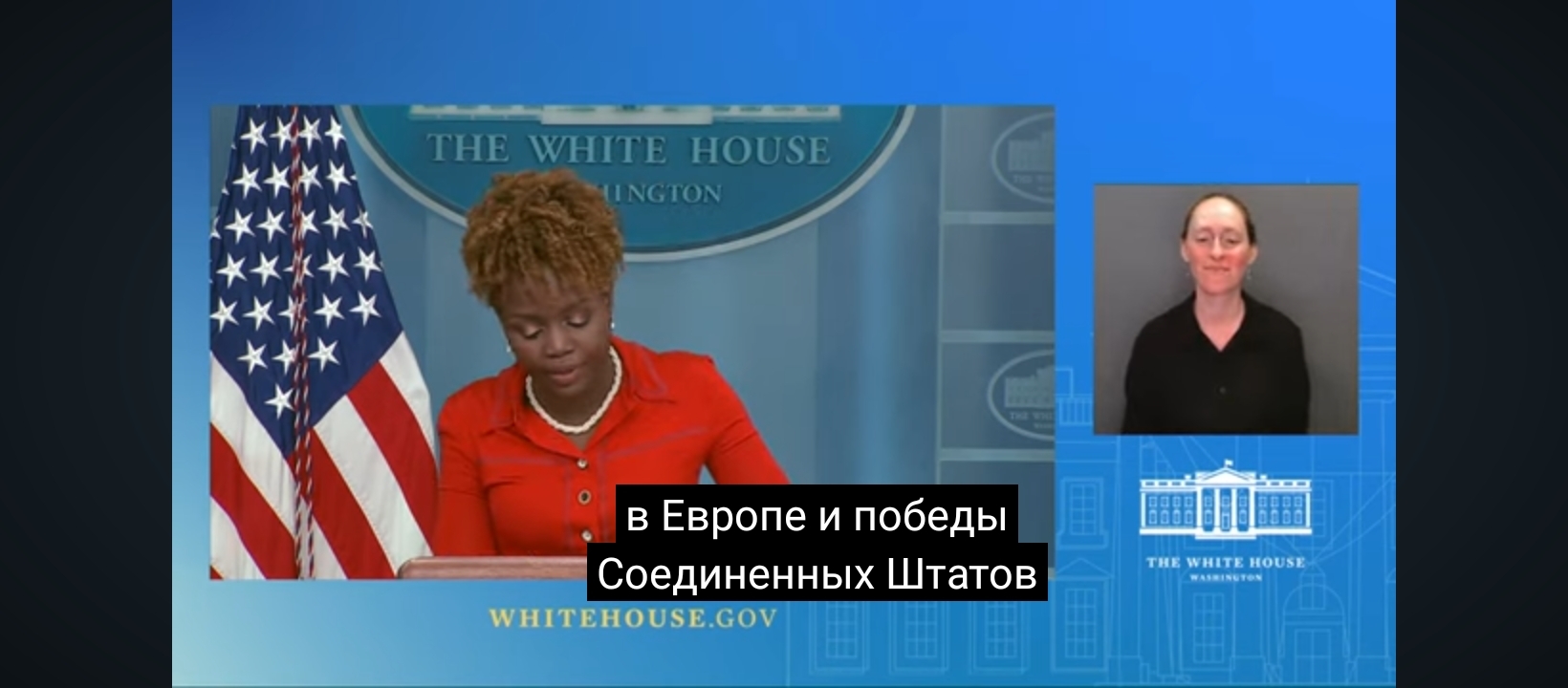 Ответ на пост «Немного разоблачений и пара слов о фейках» | Пикабу