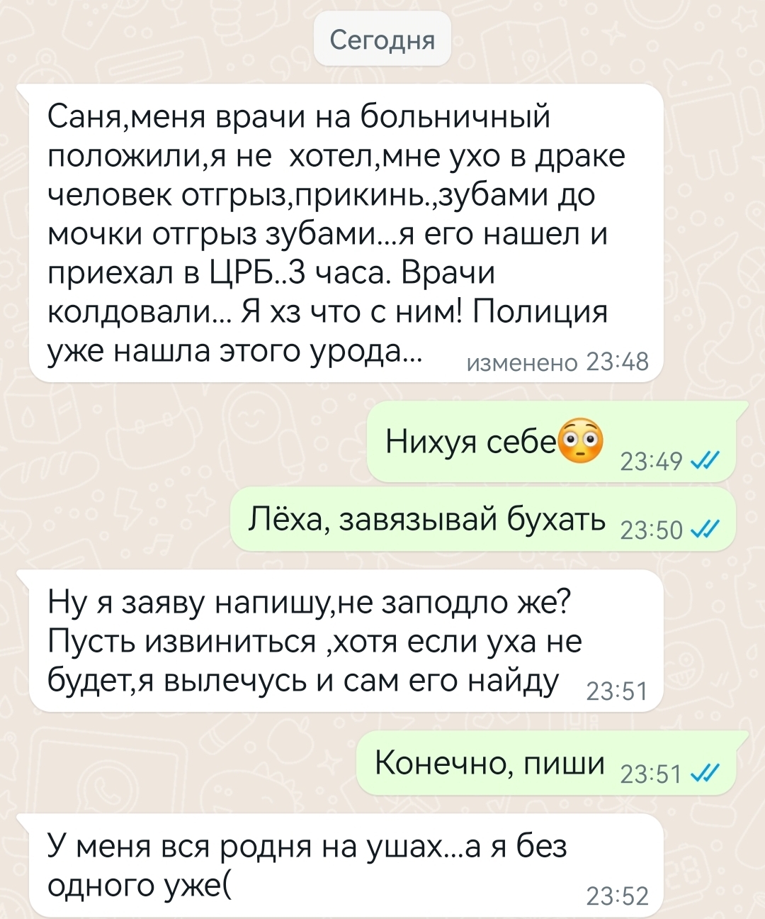 Ван Гог | Пикабу