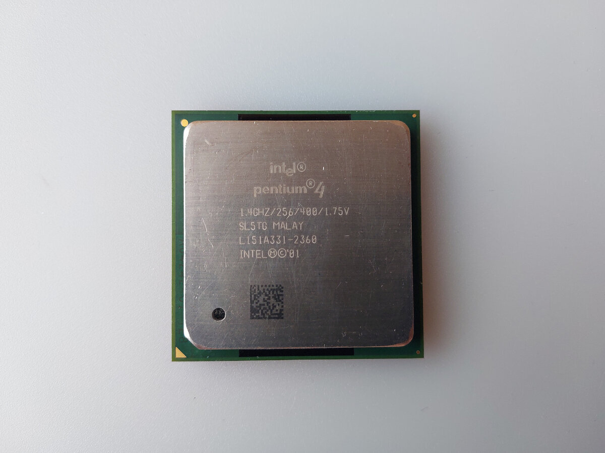 Pentium 4: истории из жизни, советы, новости, юмор и картинки — Все посты |  Пикабу