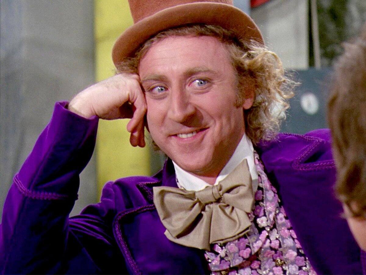 Устраивайся к нам | Пикабу