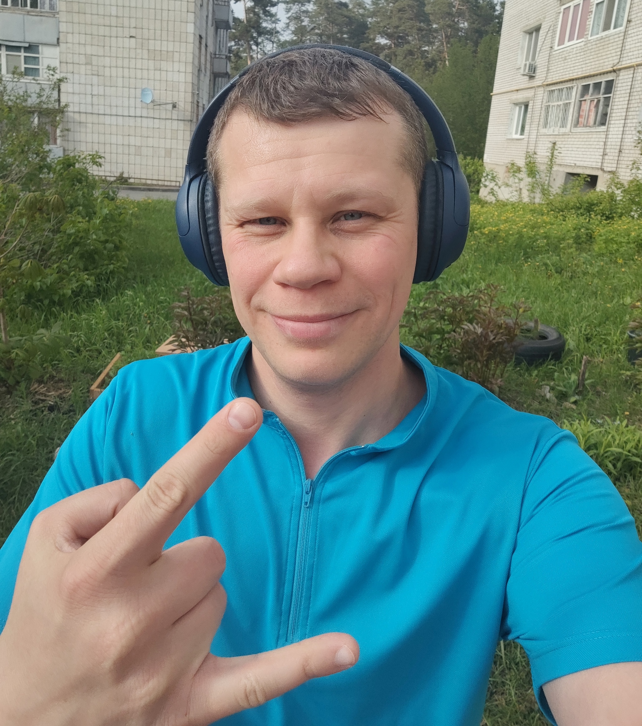 Субкота, но беговая | Пикабу