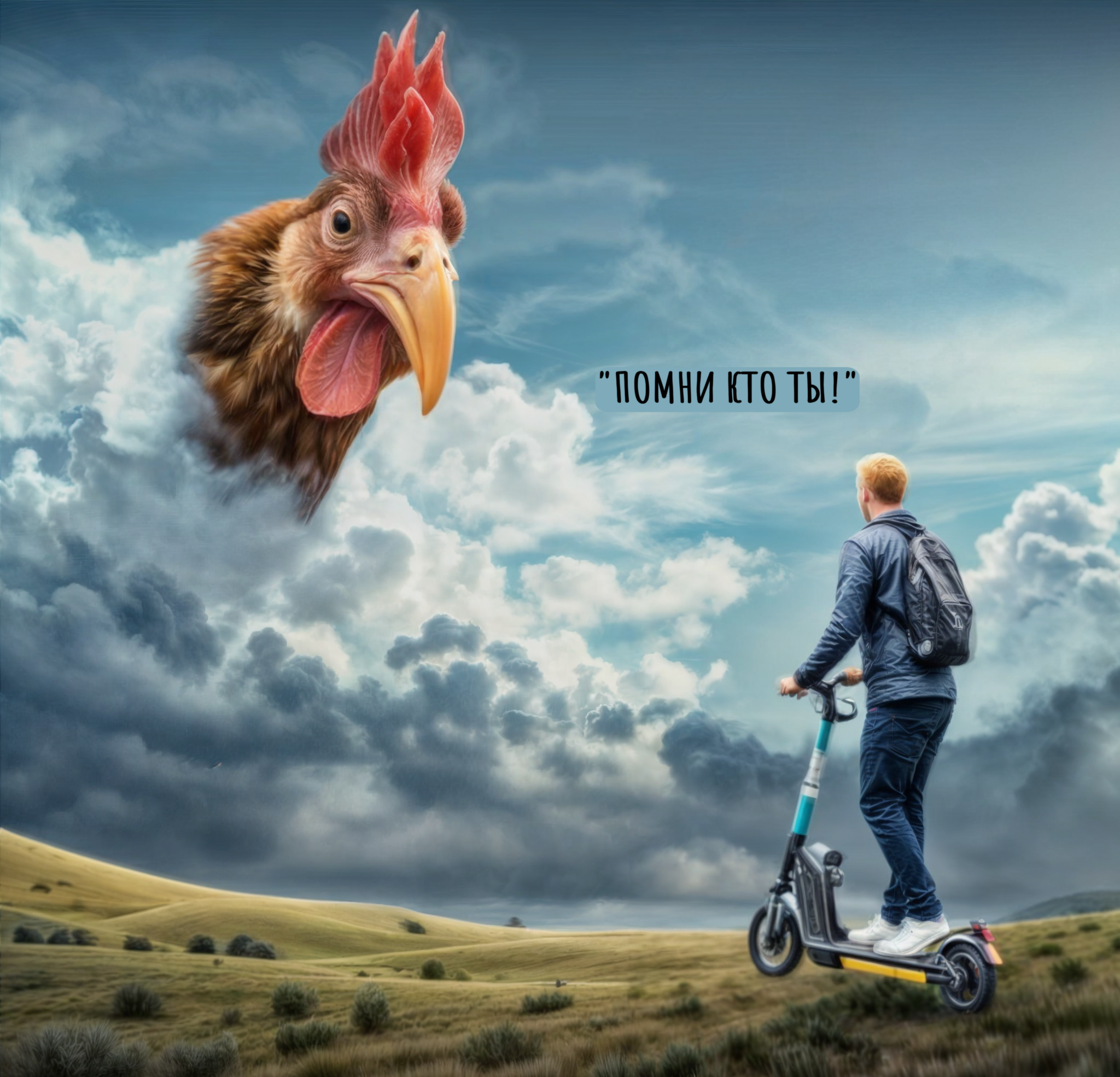 1716139446191717784.png