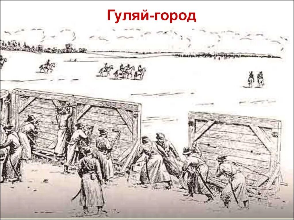 Наследие Александра Македонского. Игра престолов по Македонски. Царь умер,  да здравствует... кто? | Пикабу