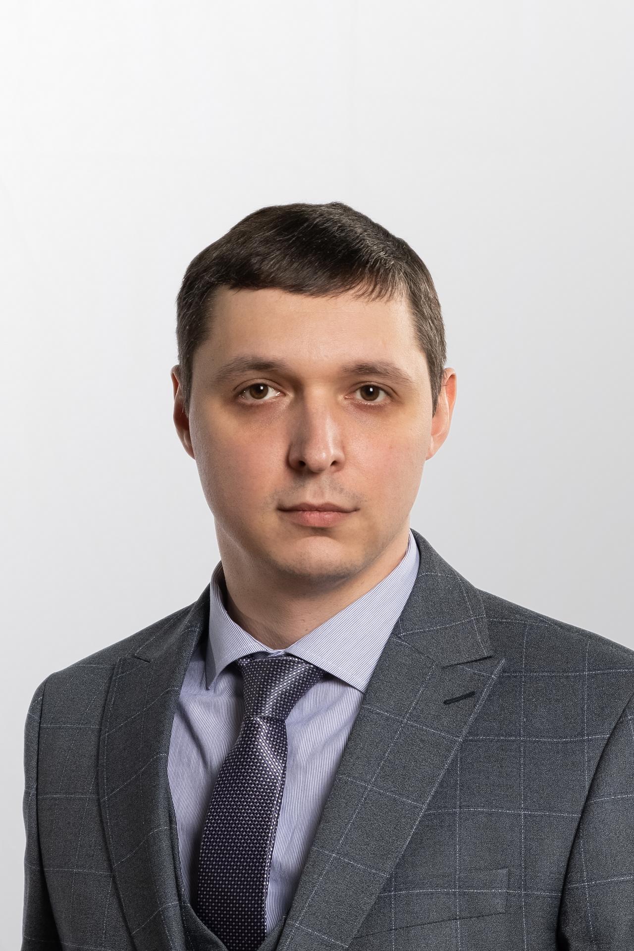 Литейное производство без дефектов. Ученые Пермского Политеха ...