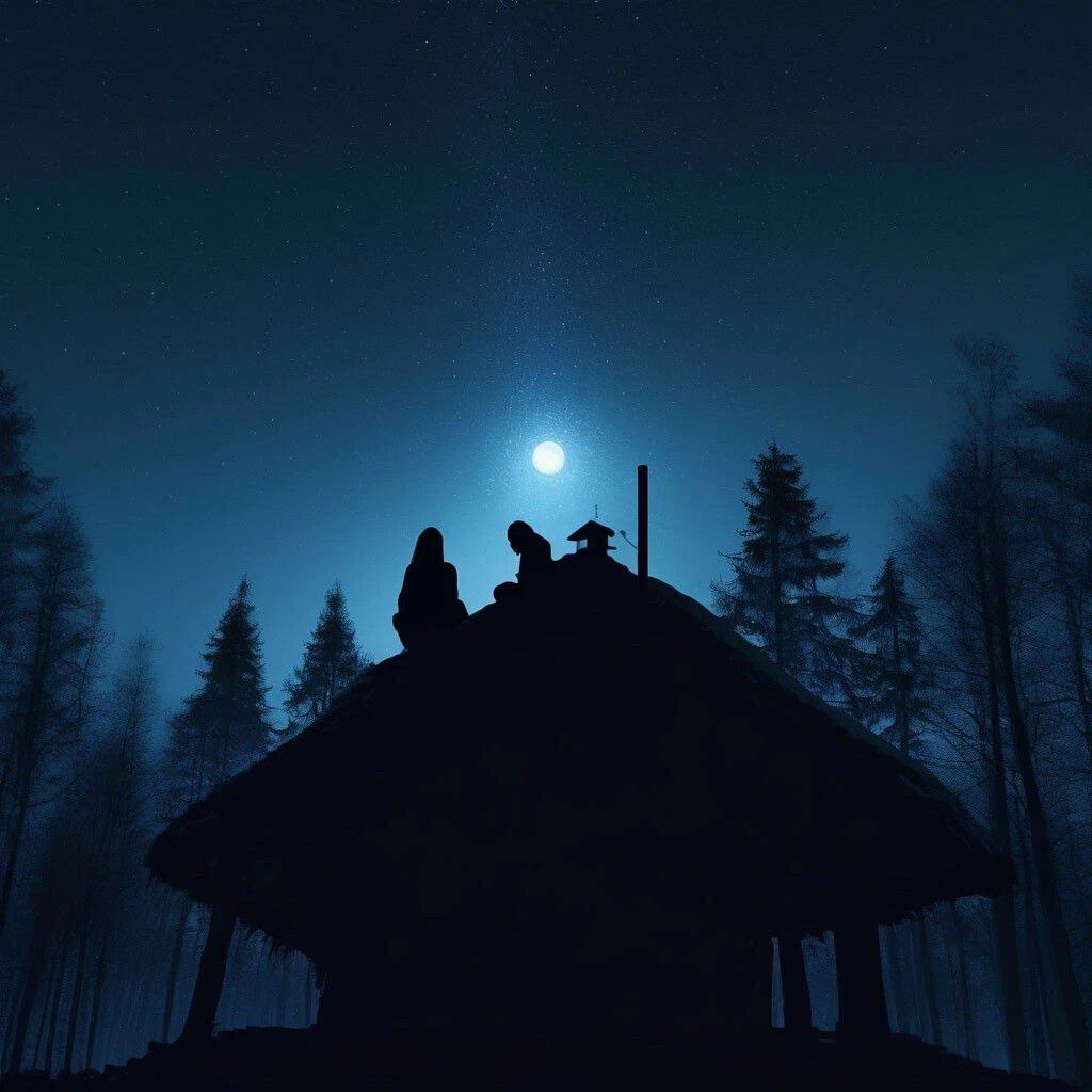 Александра и Софья | Пикабу